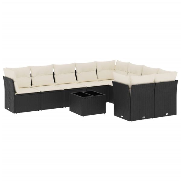 Viser produktbillede 1 af 17