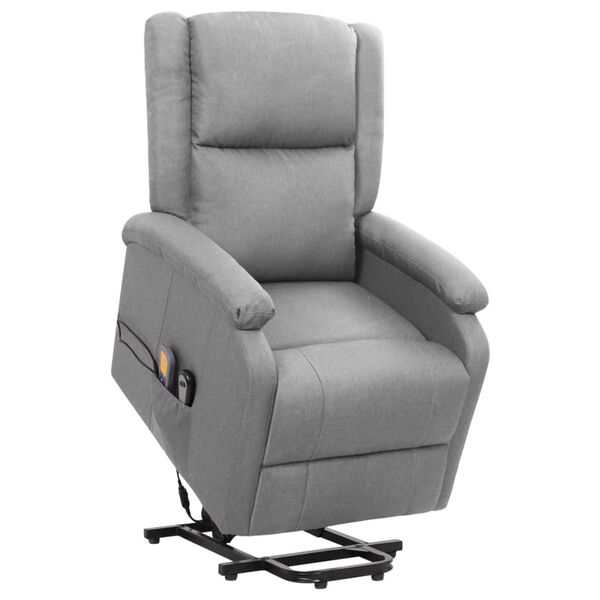 Viser produktbillede 1 af 8