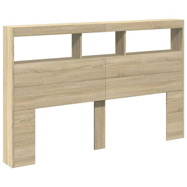 Viser produktbillede 3 af 15