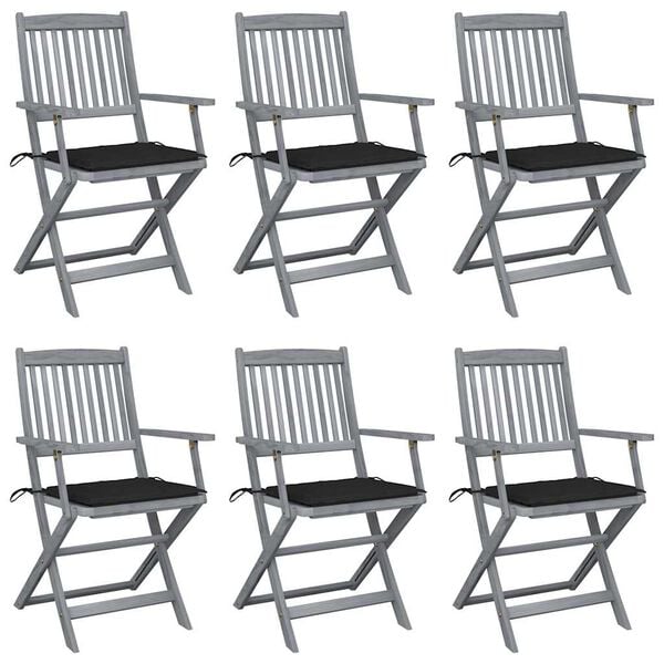 Viser produktbillede 1 af 20