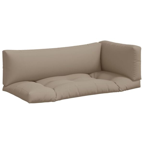 Viser produktbillede 1 af 11