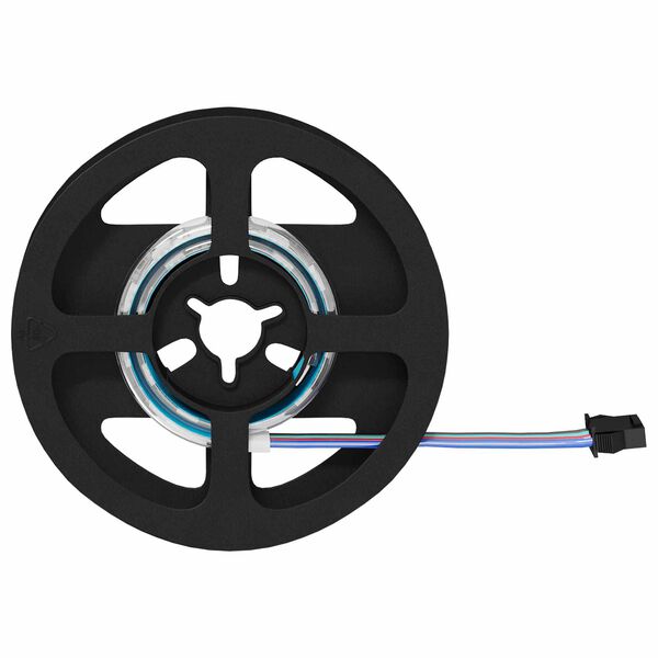 Viser produktbillede 3 af 10