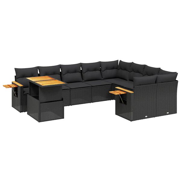 Viser produktbillede 1 af 17