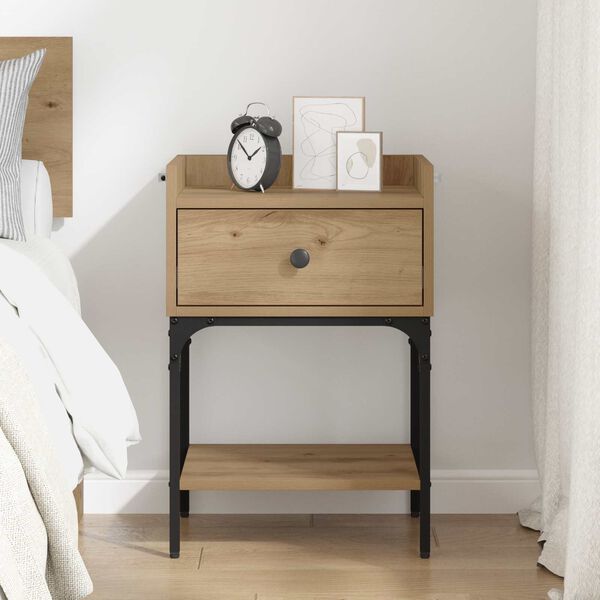 Viser produktbillede 4 af 15