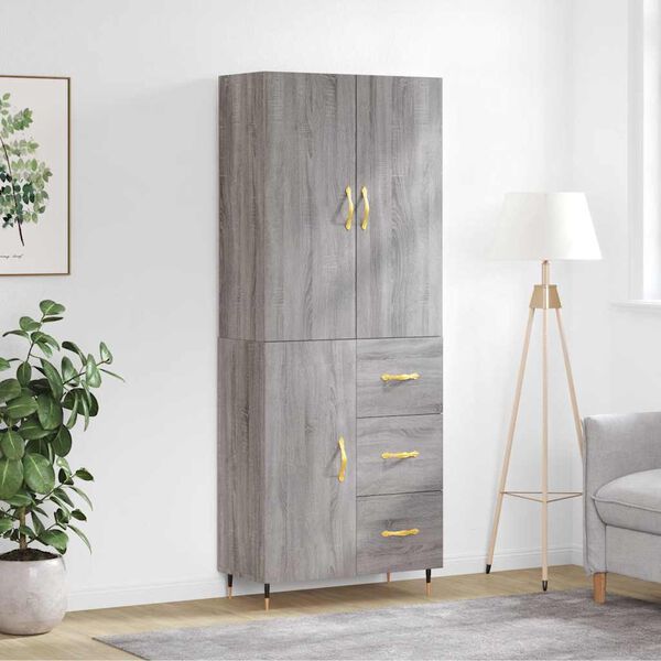 Viser produktbillede 2 af 15