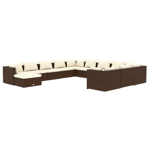 Viser produktbillede 1 af 12