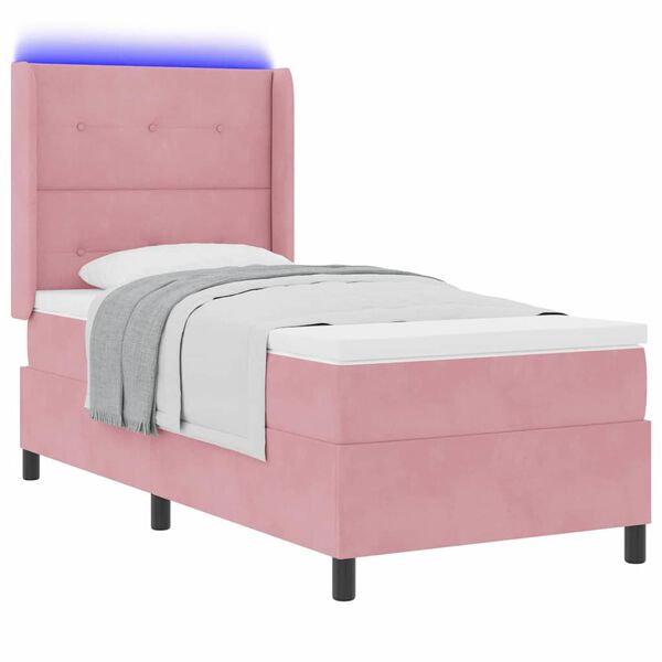 Viser produktbillede 3 af 14