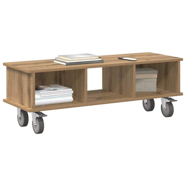 Viser produktbillede 3 af 11