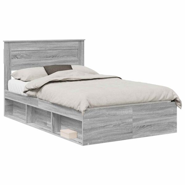 Viser produktbillede 1 af 13