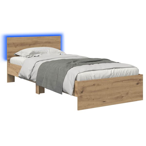 Viser produktbillede 1 af 10