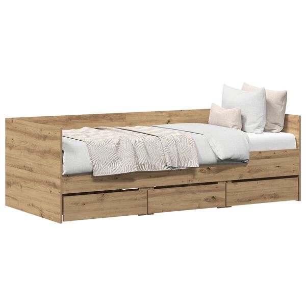 Viser produktbillede 1 af 12