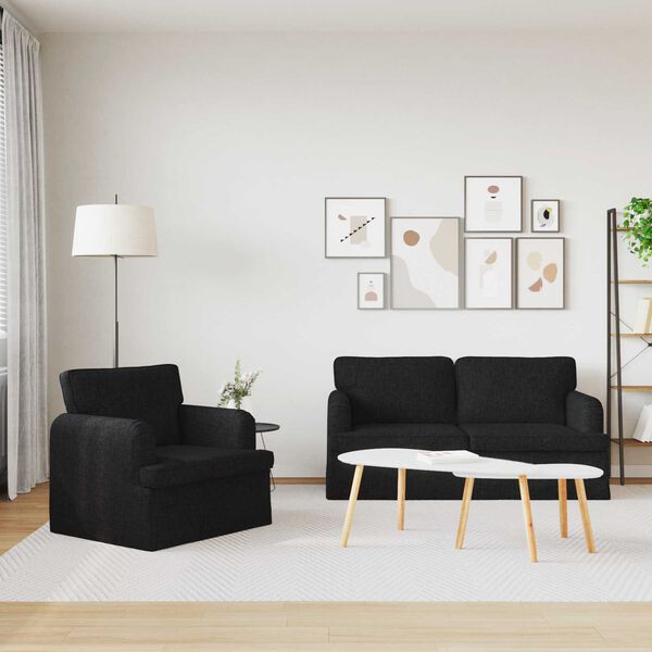 Viser produktbillede 3 af 10