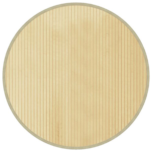 Viser produktbillede 1 af 8