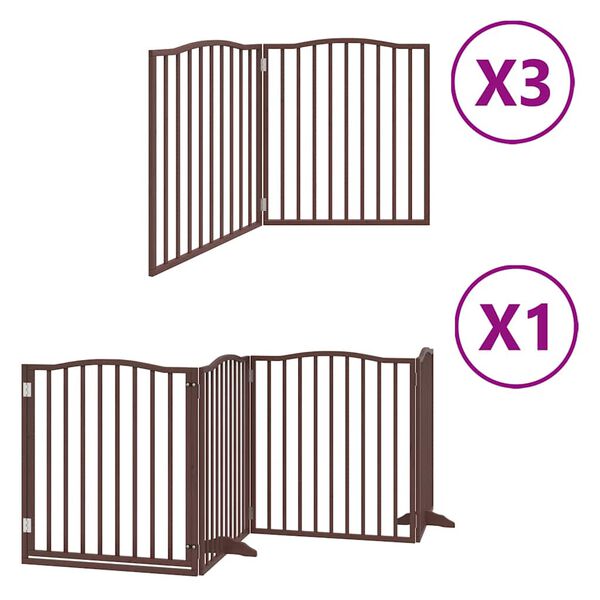 Viser produktbillede 1 af 12