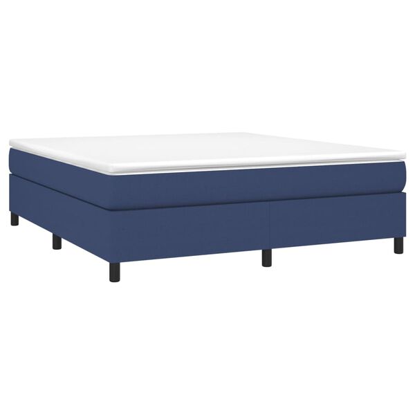 Viser produktbillede 3 af 10