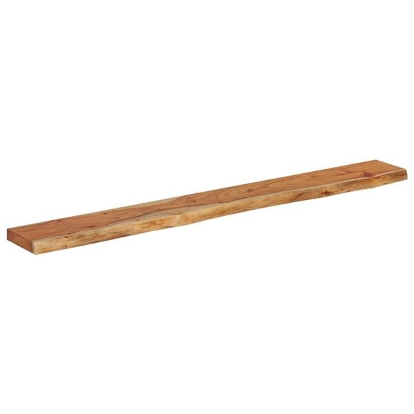 Viser produktbillede 3 af 8