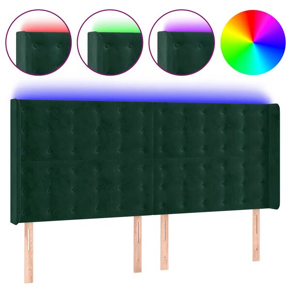 Viser produktbillede 1 af 15