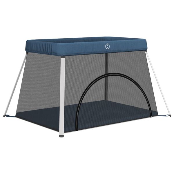 Viser produktbillede 1 af 12