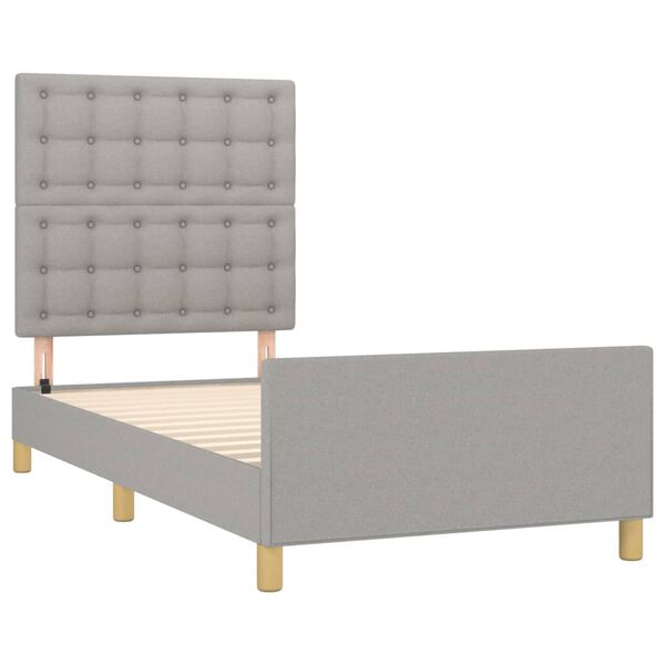 Viser produktbillede 4 af 15