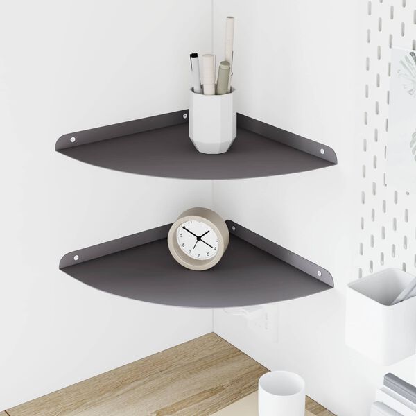 Viser produktbillede 2 af 11