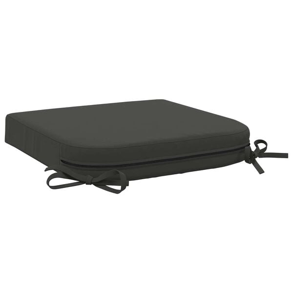 Viser produktbillede 4 af 8