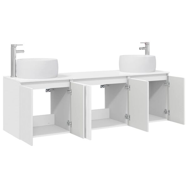 Viser produktbillede 3 af 12
