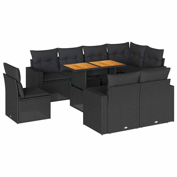Viser produktbillede 1 af 19