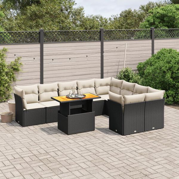 Viser produktbillede 2 af 15