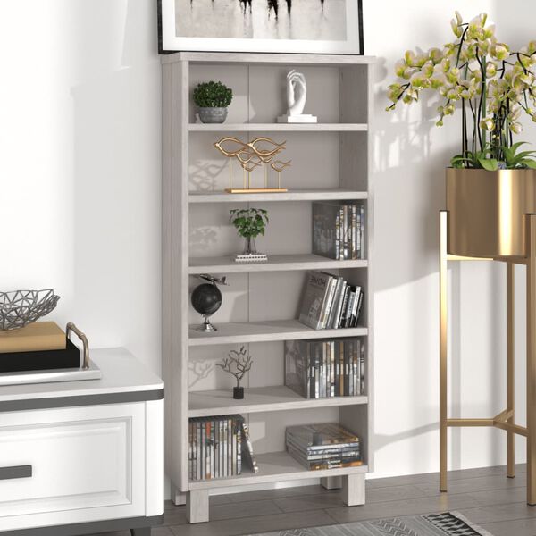 Viser produktbillede 2 af 8