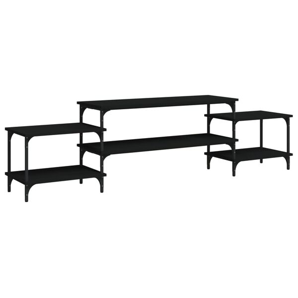 Viser produktbillede 1 af 10