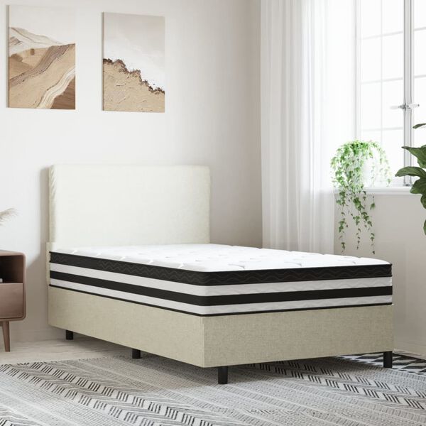 Viser produktbillede 2 af 9