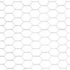 Produktminiaturebillede 4 af 4