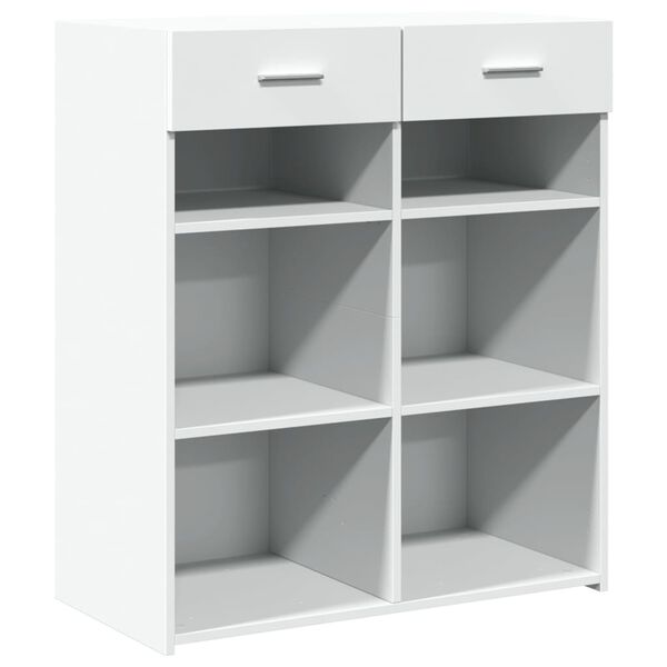 Viser produktbillede 1 af 11