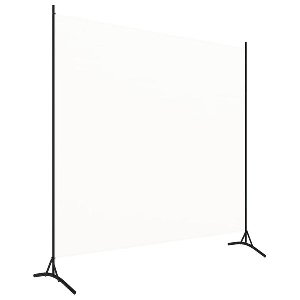 Viser produktbillede 2 af 4