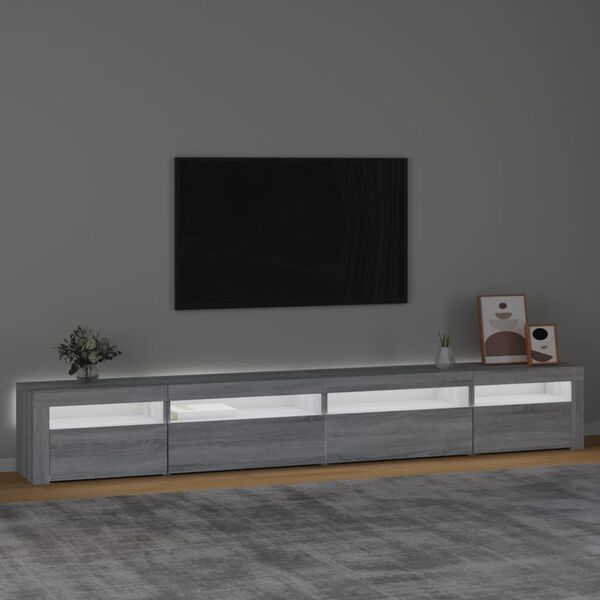 Viser produktbillede 3 af 12