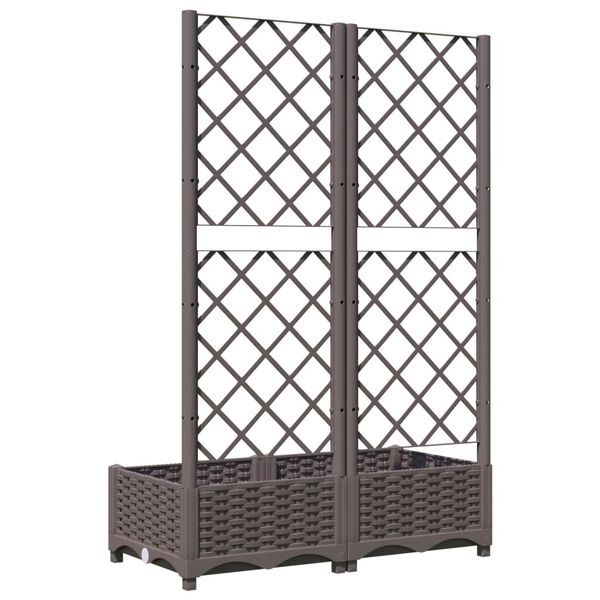 Viser produktbillede 4 af 8