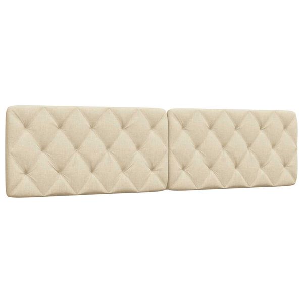 Viser produktbillede 1 af 9