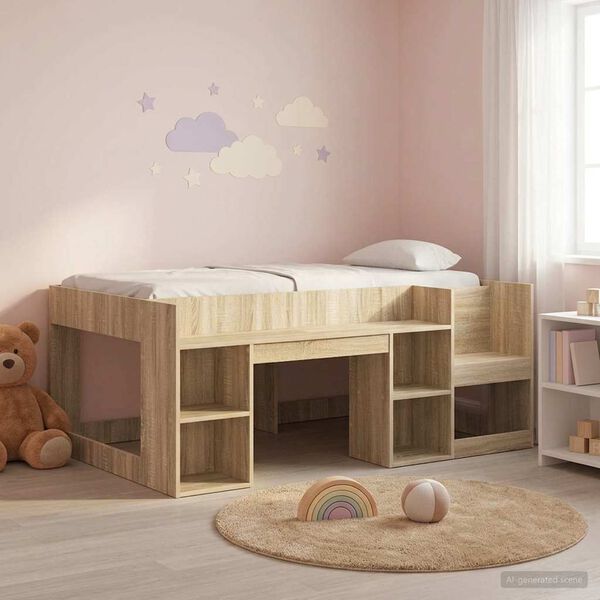 Viser produktbillede 2 af 9