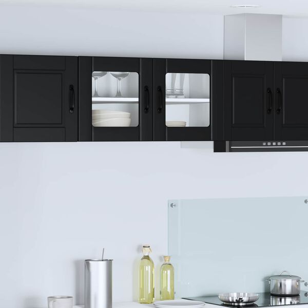 Viser produktbillede 2 af 12