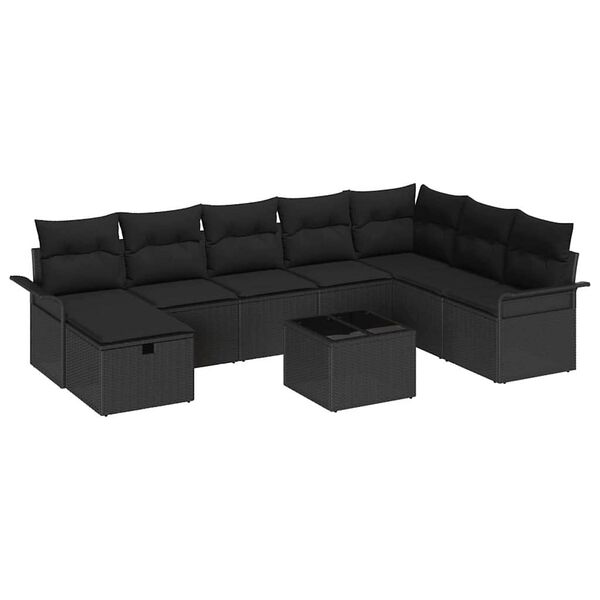 Viser produktbillede 1 af 17