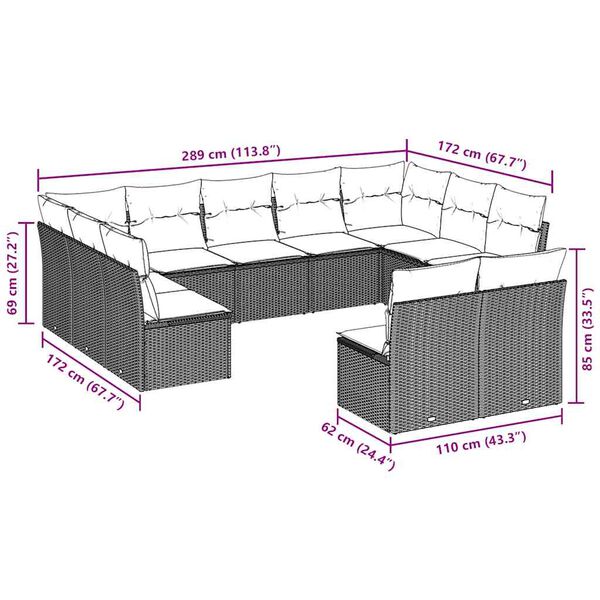 Viser produktbillede 3 af 12