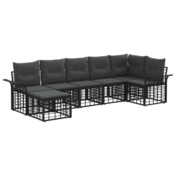 Viser produktbillede 1 af 10