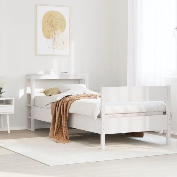 Viser produktbillede 2 af 12