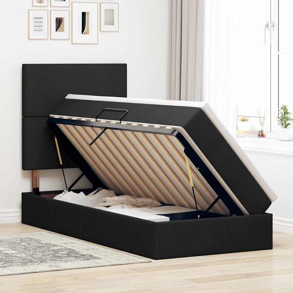 Viser produktbillede 4 af 15