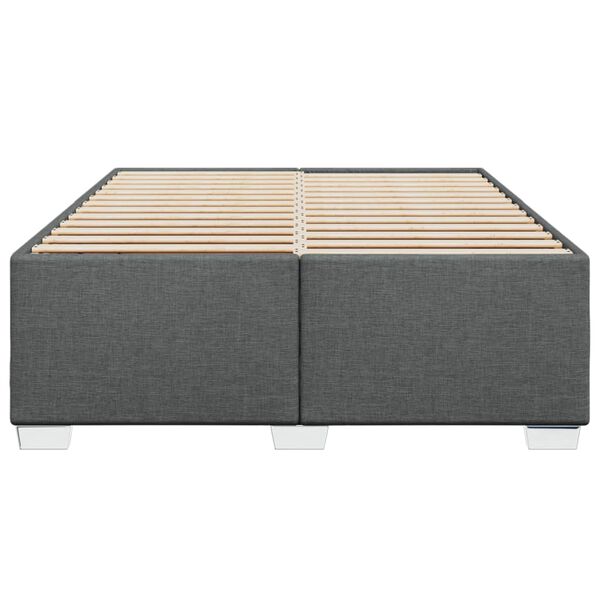 Viser produktbillede 4 af 9