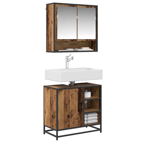 Viser produktbillede 3 af 19