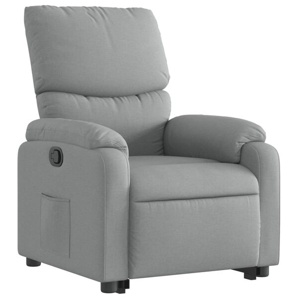 Viser produktbillede 4 af 16