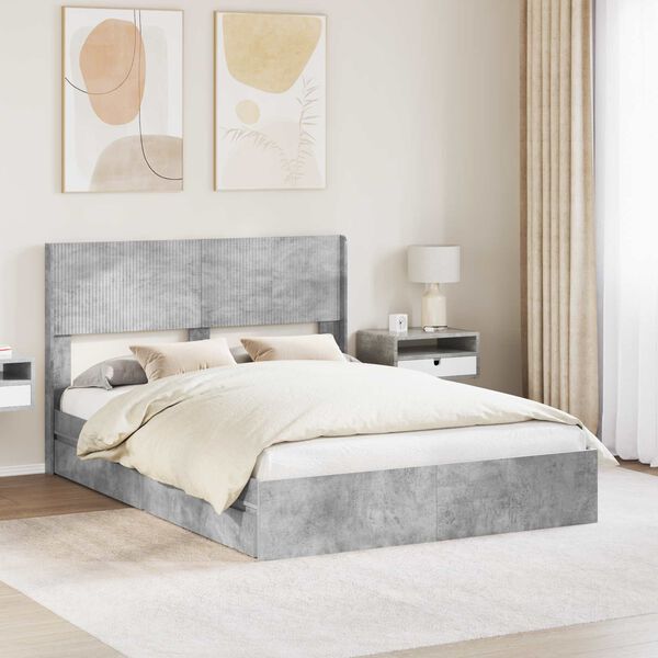 Viser produktbillede 2 af 11