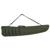 vidaXL riffeltaske med skulderstrop 135 cm oxfordstof