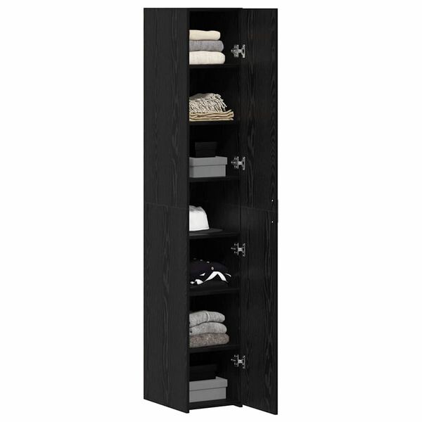 Viser produktbillede 3 af 15